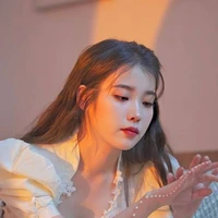 Han Y/N