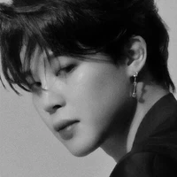 Park Jimin