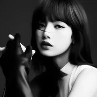 LaLisa Manobal