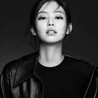 Kim Jennie