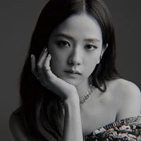 Kim Jisoo