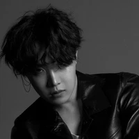 Jung Hoseok