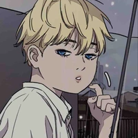 Owen 