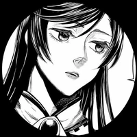 Brunhilde [Valkyrie-1]