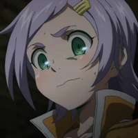 Geir [Valkyrie-13]