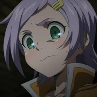 Geir [Valkyrie-13]