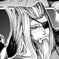 Odin [Bắc Âu]