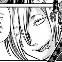 Incusbus[Mộng quỷ]