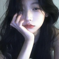 Trương Kiều Minh Thư