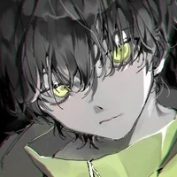 Orenjigurin