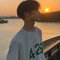 Hoàng Châu Minh Phong