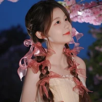 Nguyệt Châu Ngọc Chi