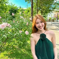 Lê Huỳnh Thúy Ngân