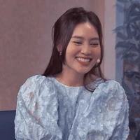 Ninh Dương Lan Ngọc