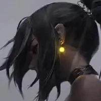 linda (vương thiên nhi)