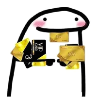 TG cute hột me xí muội