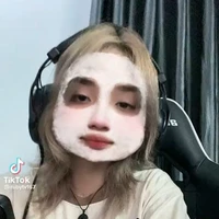 Kim Quỳnh - ruby -