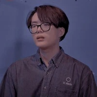 Thanh Phong - phong cận -