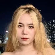 Anh Đào  - sammy -