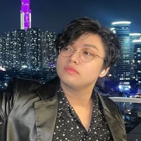 Thanh Quốc - kairon -