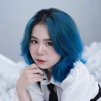 Trúc Đào - simmy -