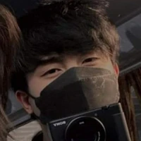 syru  cướp yunsi từ ru