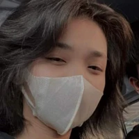 yunsi cướp ru từ rô