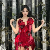 Kim Jennie(nàng)