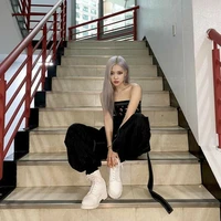 Park Chaeyoung(cô)