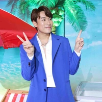 Kiều Minh Tuấn 