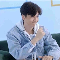 Lê Thành Dương