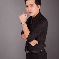 Võ Vũ Trường Giang