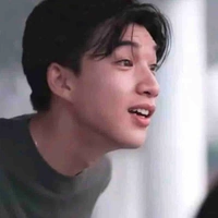 Trần Minh Hiếu 