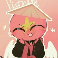 VN