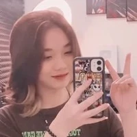 Kim Quỳnh