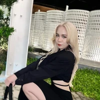 Anh Đào