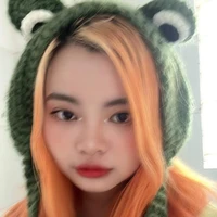 Kim Thanh