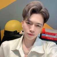 Hoài Việt