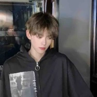 Nguyễn Quốc Đại