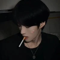 Khắc Bảo Thiên Trung