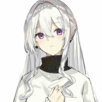 Haitani Renna