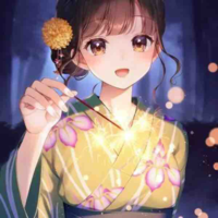 Wanatabe Kazuko