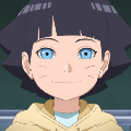 hima