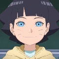 hima