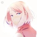 sakura( lúc lớn)