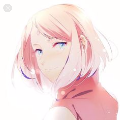 sakura( lúc lớn)