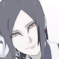 orochimaru