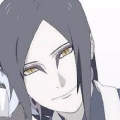 orochimaru