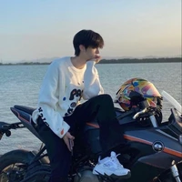 Đoàn nhật minh/@ừ thì là dị đó