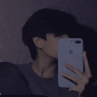 lê tuấn kiệt/@em là cô gái xinh tươi